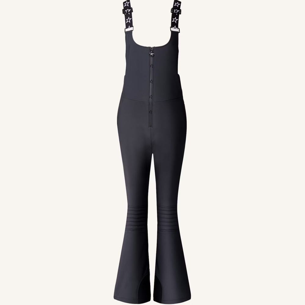 Perfect Moment JG Bib Ski Pant